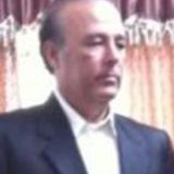 Omar from Laguna | Man | 56 years old | Aquarius