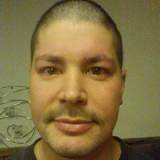 Snyggingen from Gammelstad | Man | 52 years old | Libra