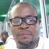 Sirmaturene from Madinat `Isa | Man | 51 years old | Virgo
