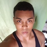 Natuan from Murici | Man | 25 years old | Sagittarius