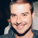 Juju from Mont-Saint-Guibert | Man | 28 years old | Aries