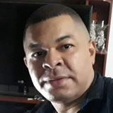 Everleypalacla from Buenaventura | Man | 42 years old | Libra