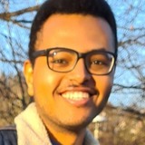 Nuurahmedgemp7 from Sankt Gallen | Man | 28 years old | Aries