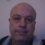 Andrewplamm9A from Blackpool | Man | 55 years old | Aries