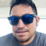 Eliezercastaqc from Campeche | Man | 44 years old | Sagittarius