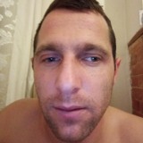 Marius from Reading | Man | 35 years old | Gemini
