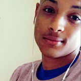 Johnj from Carolina | Man | 28 years old | Virgo