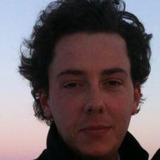 Rup from Redruth | Man | 38 years old | Aquarius
