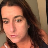 Pixi from Edmonton | Woman | 49 years old | Taurus