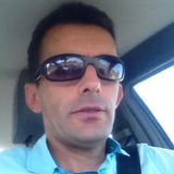 Aleksi from Tirana | Man | 50 years old | Sagittarius