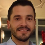 Noribracjab3 from Malmoe | Man | 39 years old | Capricorn