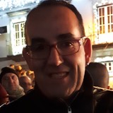 Marques from Guarda | Man | 42 years old | Aquarius