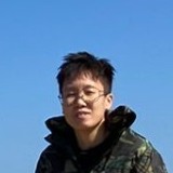 Jo from Hong Kong | Woman | 38 years old | Capricorn