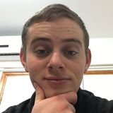 Vitaly from Yeroham | Man | 35 years old | Aries
