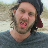 Boogiewo from Stavanger | Man | 39 years old | Cancer