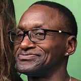 Timbennett19H from Pittsburgh | Man | 54 years old | Gemini