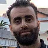 Saoudimohameaz from Forli | Man | 46 years old | Capricorn