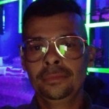 Danielsantosol from Tapachula | Man | 43 years old | Capricorn