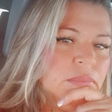 Zeinypai5E from Pau Dos Ferros | Woman | 44 years old | Pisces
