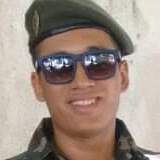 Italowhalaik from Caico | Man | 29 years old | Sagittarius