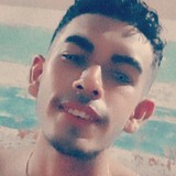 Lf74Qr from Maracacume | Man | 23 years old | Scorpio