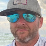 Ccbluewav9D from Hope | Man | 42 years old | Cancer