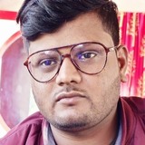 Gautam70De from Dhanbad | Man | 29 years old | Pisces