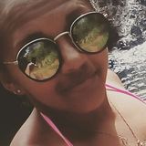 Mary from Flores | Woman | 44 years old | Gemini