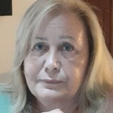 Ladyhawk from Senglea | Woman | 63 years old | Aries
