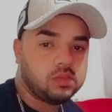 Eduardocisne8G from Carpina | Man | 27 years old | Sagittarius
