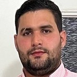 Andersonjimeux from Mount Dora | Man | 29 years old | Capricorn
