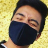 Romerogarciai6 from Ixmiquilpan | Man | 24 years old | Gemini