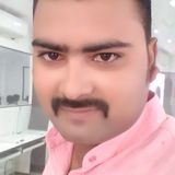 Navneet from Bhagalpur | Man | 35 years old | Taurus