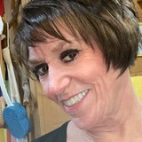 Toni is looking for man Toni from Waynesville | Woman | 83 years old | Leo