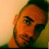 Andreaciterorc from Jesi | Man | 36 years old | Cancer