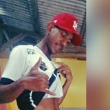 Matheus12Rok from Belmonte | Man | 24 years old | Libra