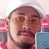 Fesa21Cb from Carira | Man | 28 years old | Libra