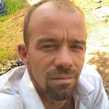 Alemão from Pirajui | Man | 39 years old | Cancer