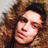 Miki from Vienna | Man | 29 years old | Scorpio