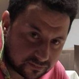 Roberto from Torrenova | Man | 39 years old | Gemini