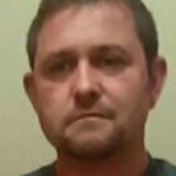 Ss from Aurora | Man | 47 years old | Cancer