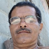 Geilsondoasaop from Coruripe | Man | 49 years old | Scorpio