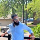 Tanvirahah6Rs from Green Bay | Man | 27 years old | Cancer