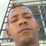 Tito from Camaragibe | Man | 36 years old | Taurus
