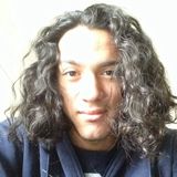 James from Huntington | Man | 33 years old | Capricorn