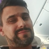 Paulo from Santo Tirso | Man | 47 years old | Aries