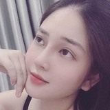 Chungkhin9Y from Seoul | Woman | 35 years old | Taurus
