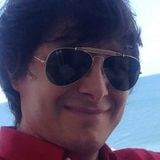 Dito from Bucaramanga | Man | 41 years old | Leo