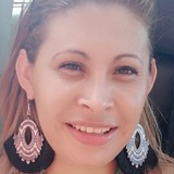 Lore from Heredia | Woman | 36 years old | Scorpio