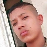 Cesartabaco29 from Yopal | Man | 25 years old | Aries